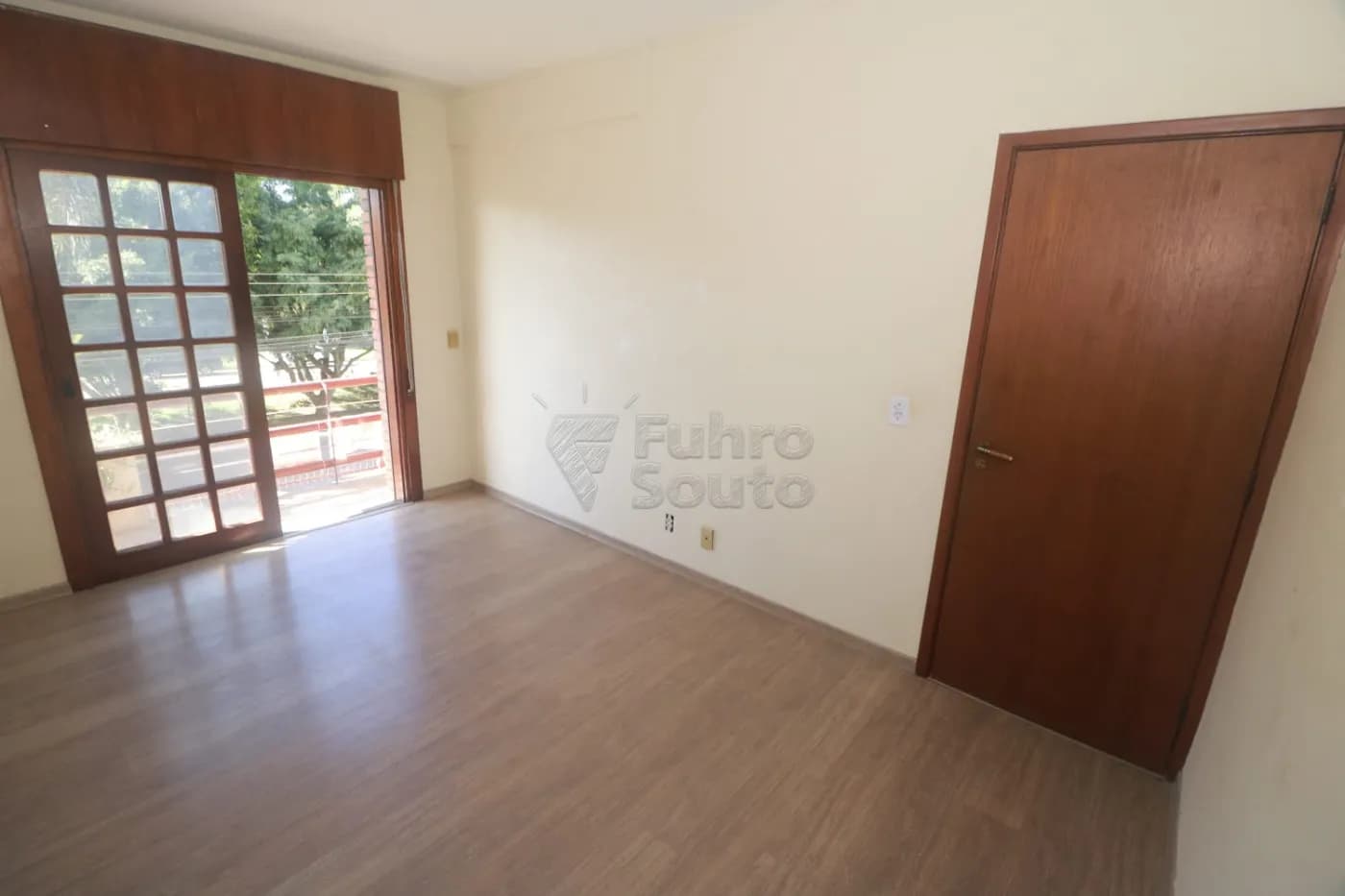 jcoudl-pelotas-apartamento-padrao-centro-11-04-2026_19-27-17-69dacac5ccc49.webp