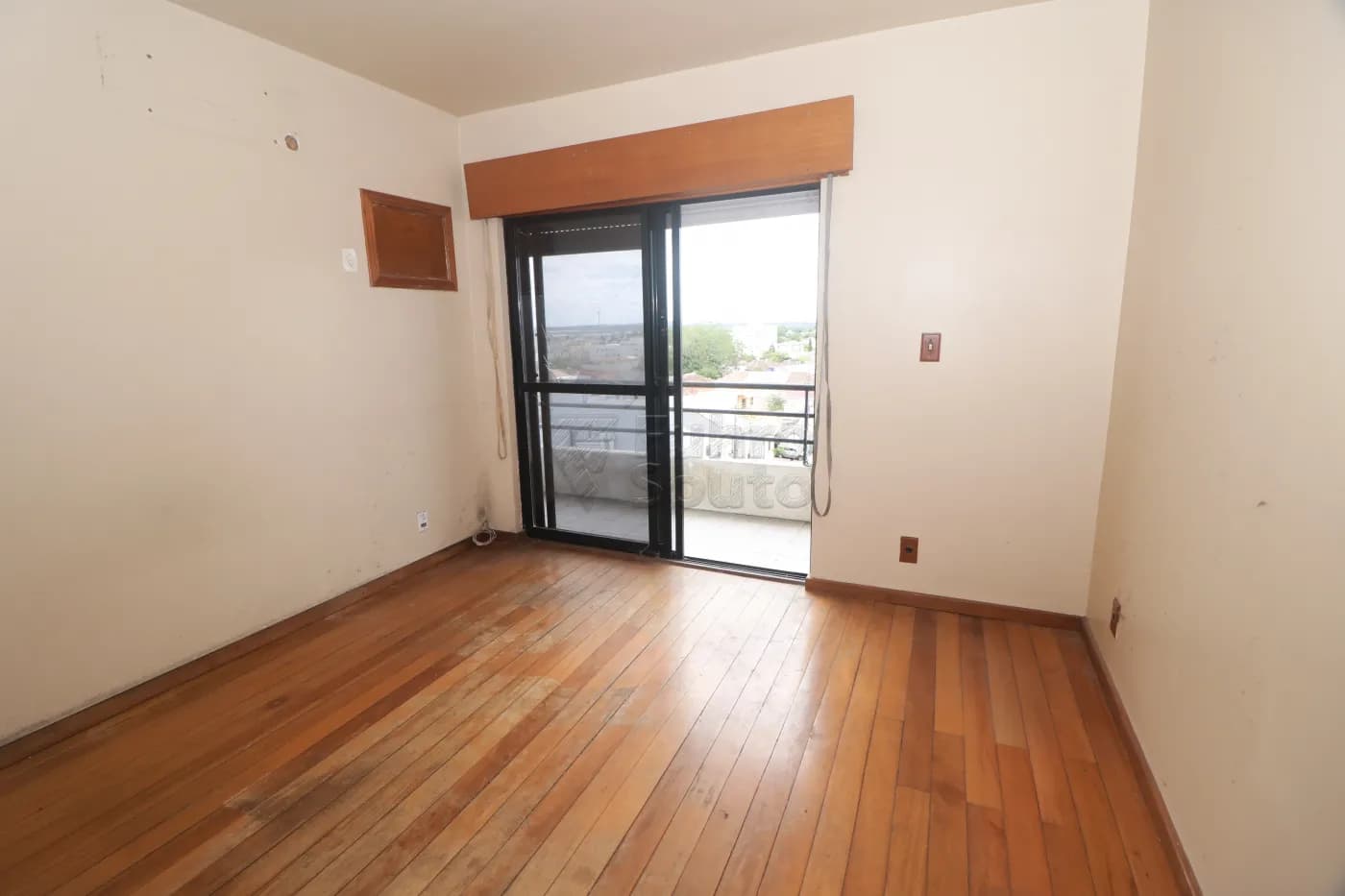 jcpepi-pelotas-apartamento-padrao-centro-21-01-2026_23-48-34-69719002132cb.webp