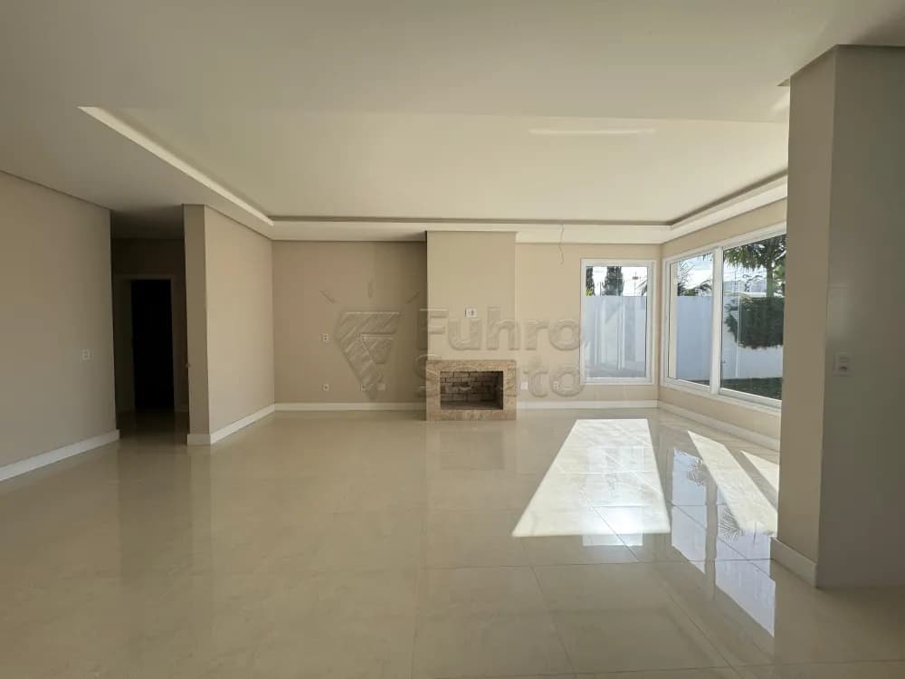Foto do anúncio número 3