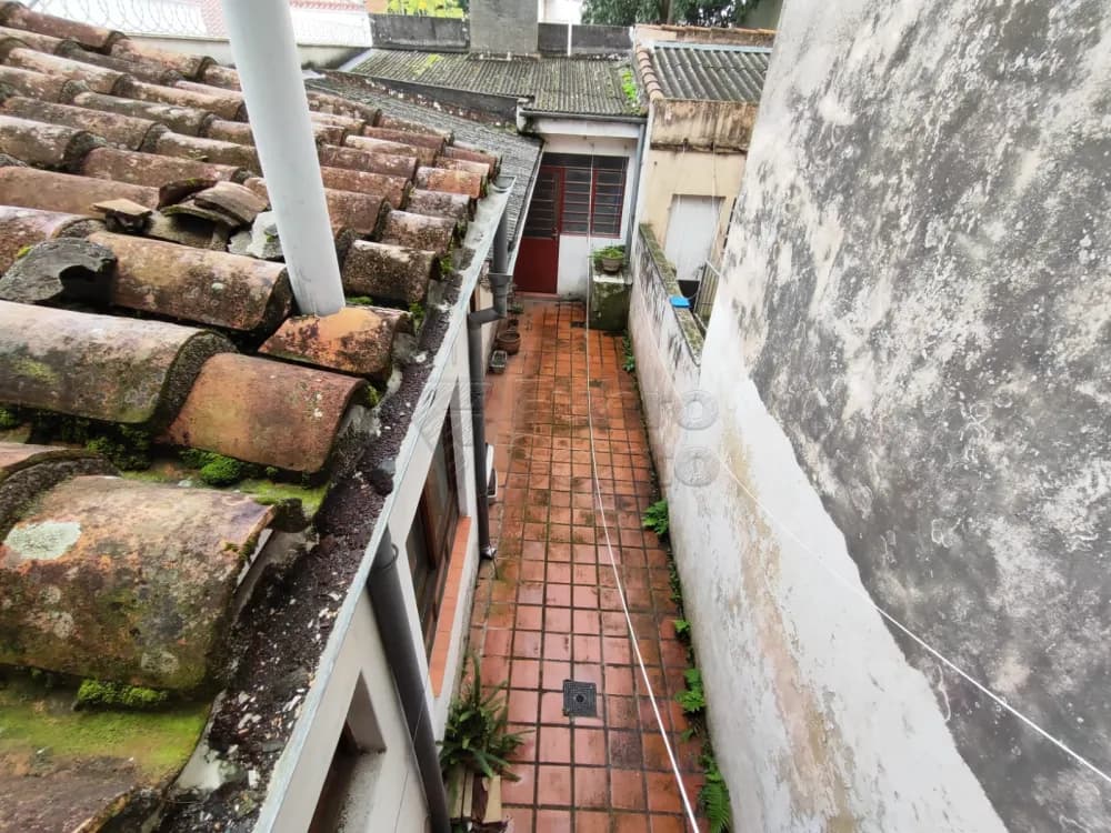 jcxss9-pelotas-casa-padrao-centro-29-06-2023_10-58-34-7.webp
