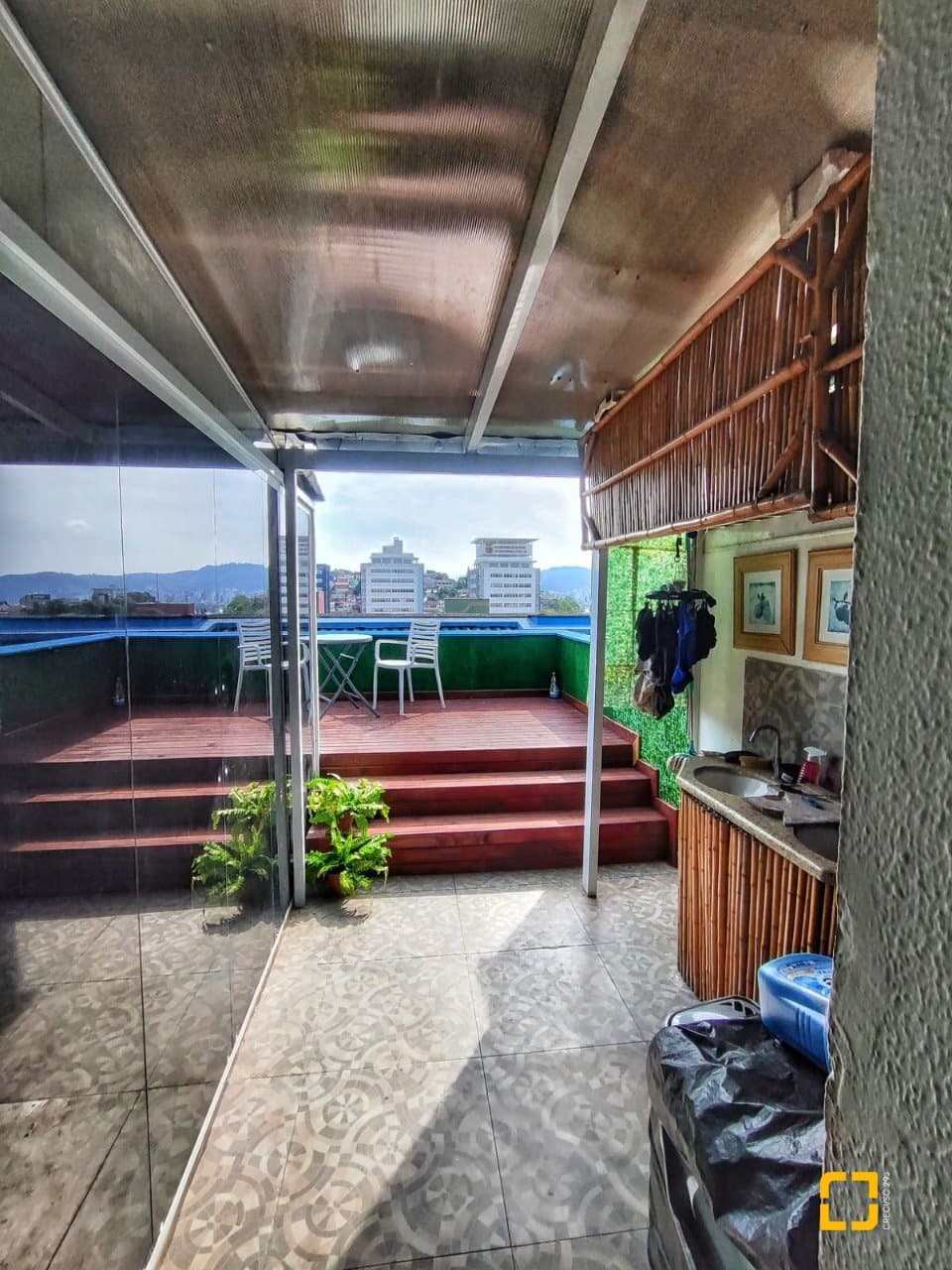 jd0dzn-iH631sE14A9W1579923Cf_58284697a5de44b29f.jpg