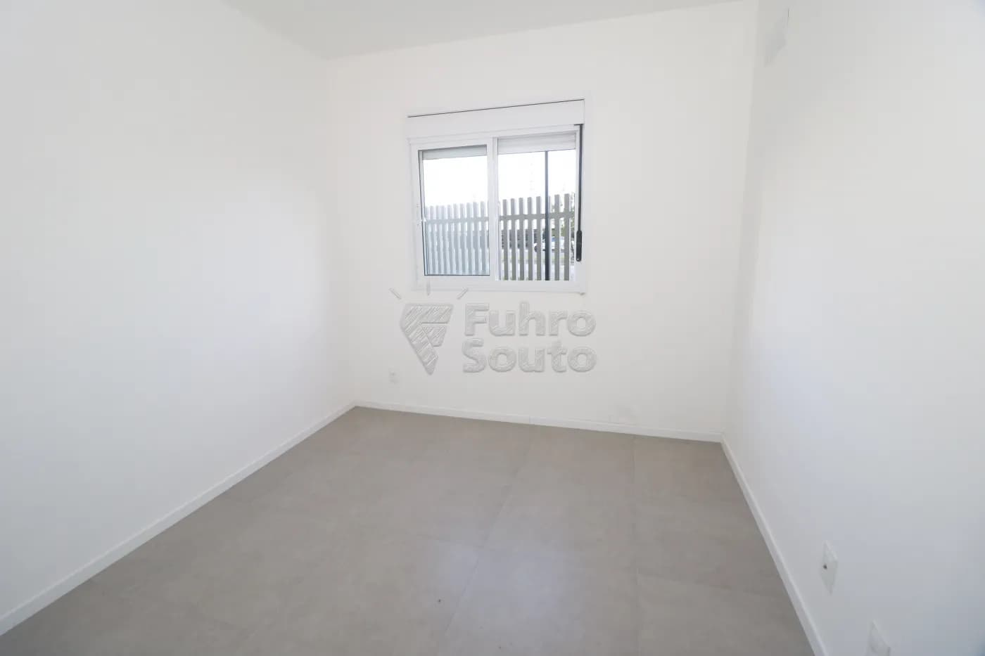 jd6t3d-pelotas-apartamento-padrao-sao-goncalo-19-01-2026_23-47-33-696eecc5d9067.webp