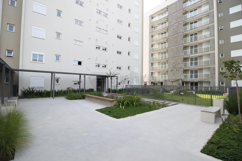 jd8zco-pelotas-tres-vendas-viver-quartier-14-03-2024_00-14-31-4.jpg