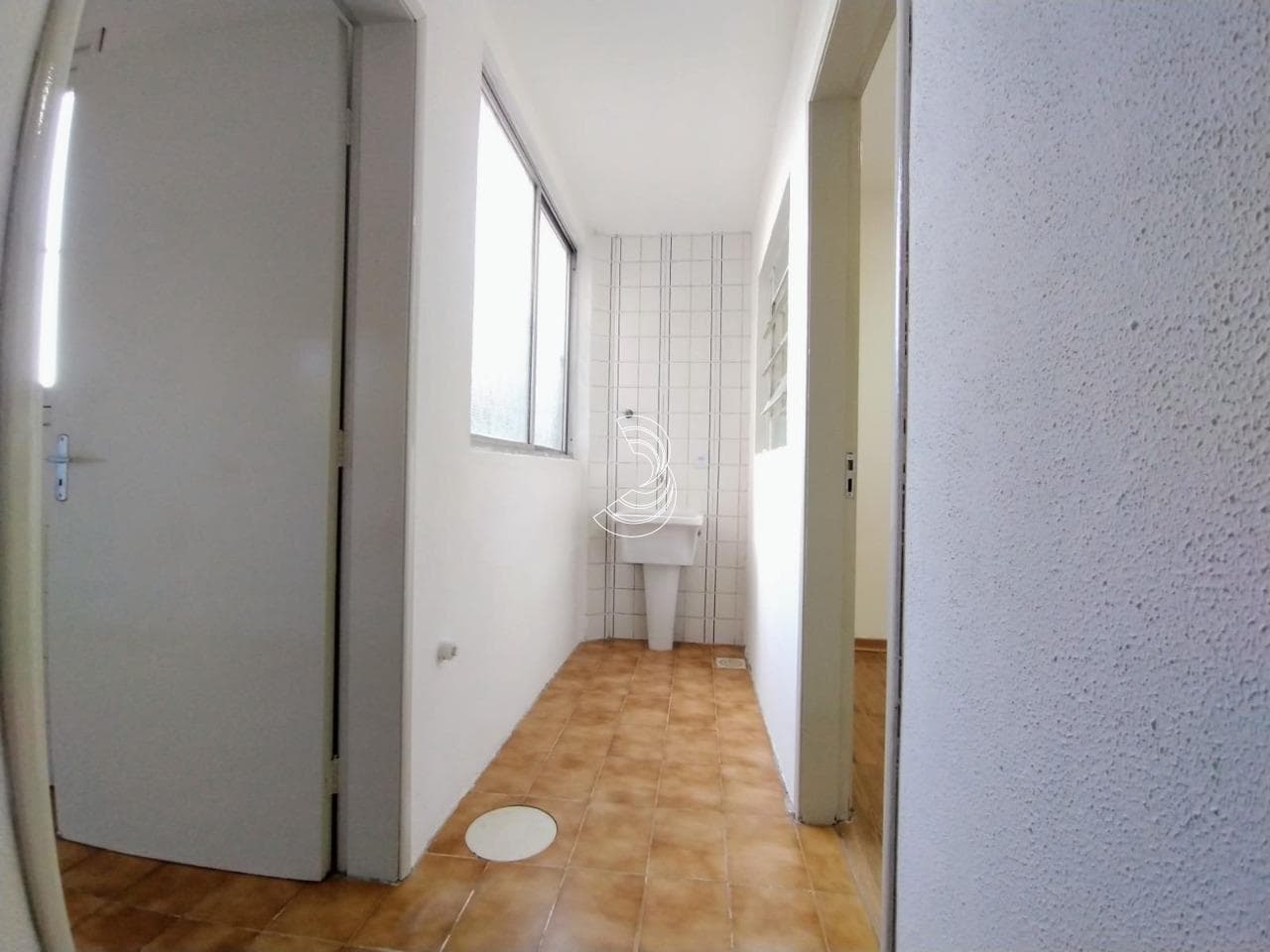 jdbdla-i6yE6_18235688a48de3fb6d_DNkODU3ZDZiOGQ4_o_wm.jpg