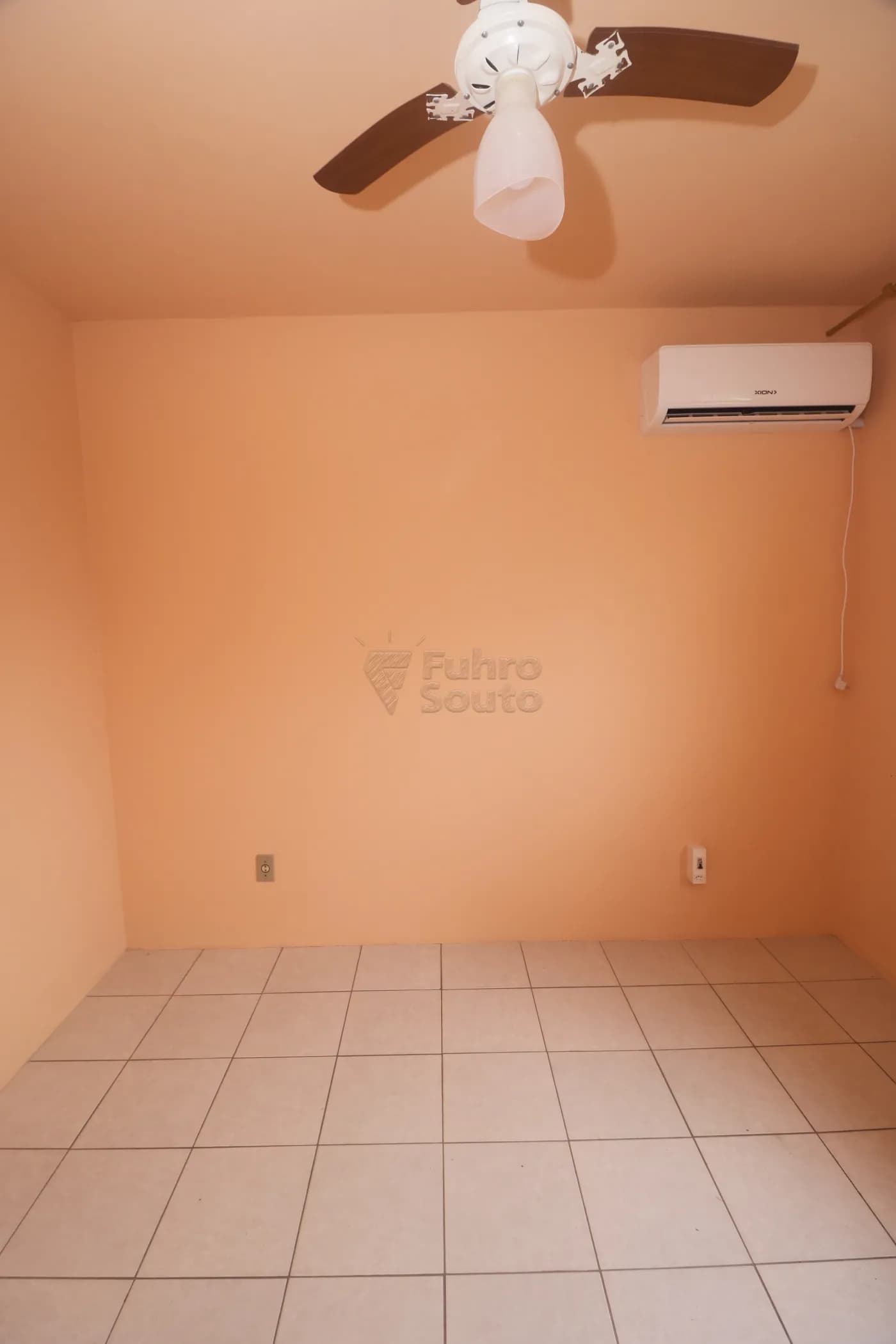 jddd4o-pelotas-apartamento-padrao-tres-vendas-11-12-2025_01-57-04-693a4f205fab5.webp