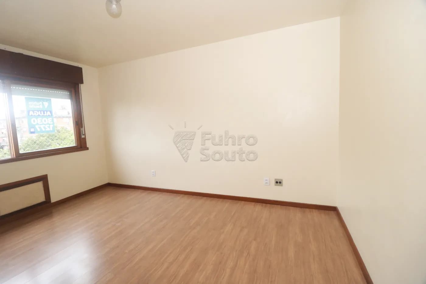 jde092-pelotas-apartamento-padrao-centro-25-03-2026_23-46-26-69c49e022fcb3.webp
