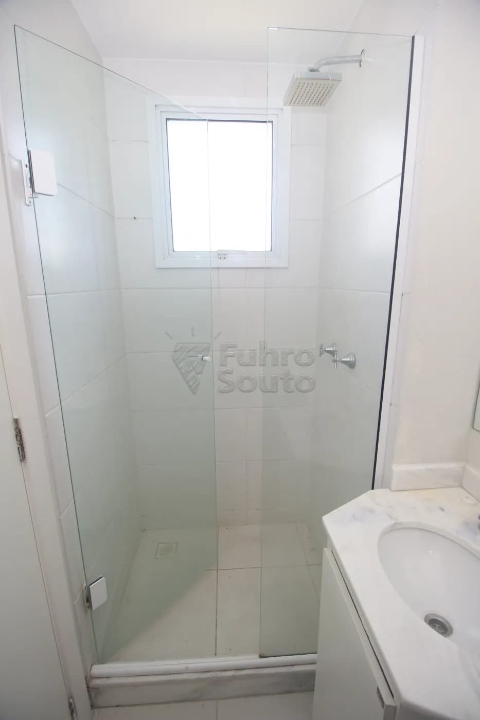 jdlqce-pelotas-apartamento-padrao-areal-14-01-2025_06-52-45-13.webp