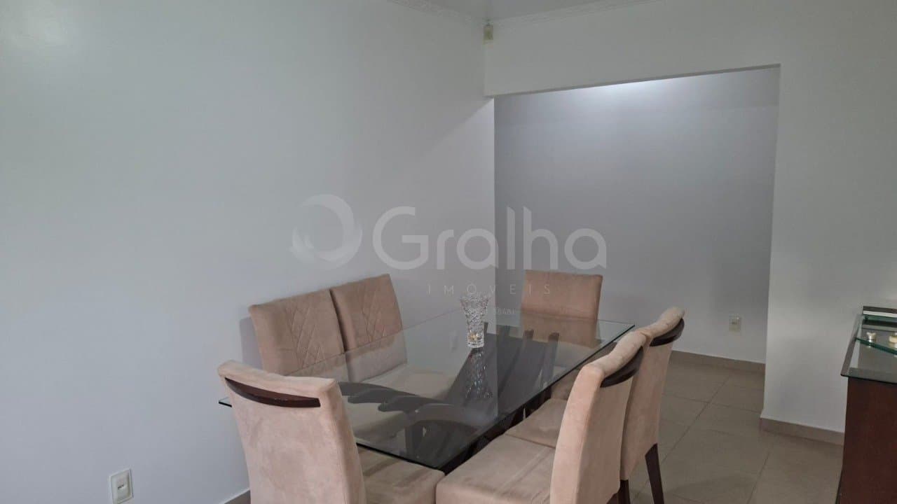 jdmju-ivr1Rj8W4A6Kg48s9_442336a58d15ab9b6e.jpg