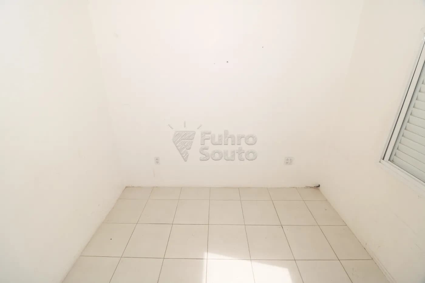 jdngko-pelotas-apartamento-padrao-areal-25-03-2026_23-34-24-69c49b30be660.webp