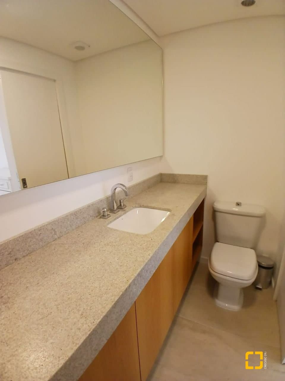 jdnwob-i5653adDs7Wc5gusp67f9_548606826749bd7305.jpg
