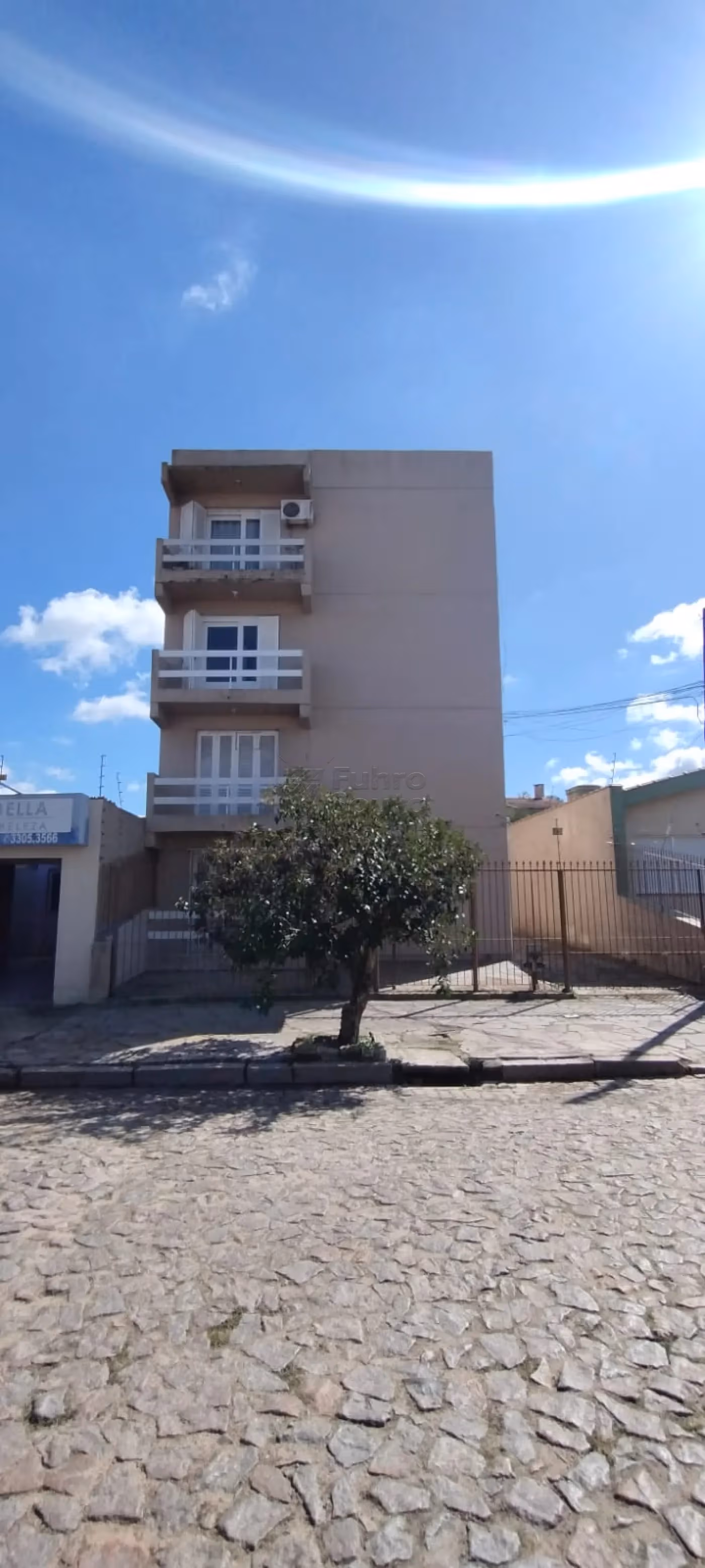 jdqysl-pelotas-apartamento-padrao-tres-vendas-01-09-2023_16-41-03-0.webp