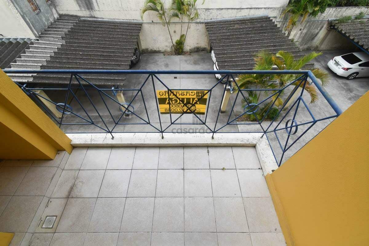 Foto do anúncio número 2