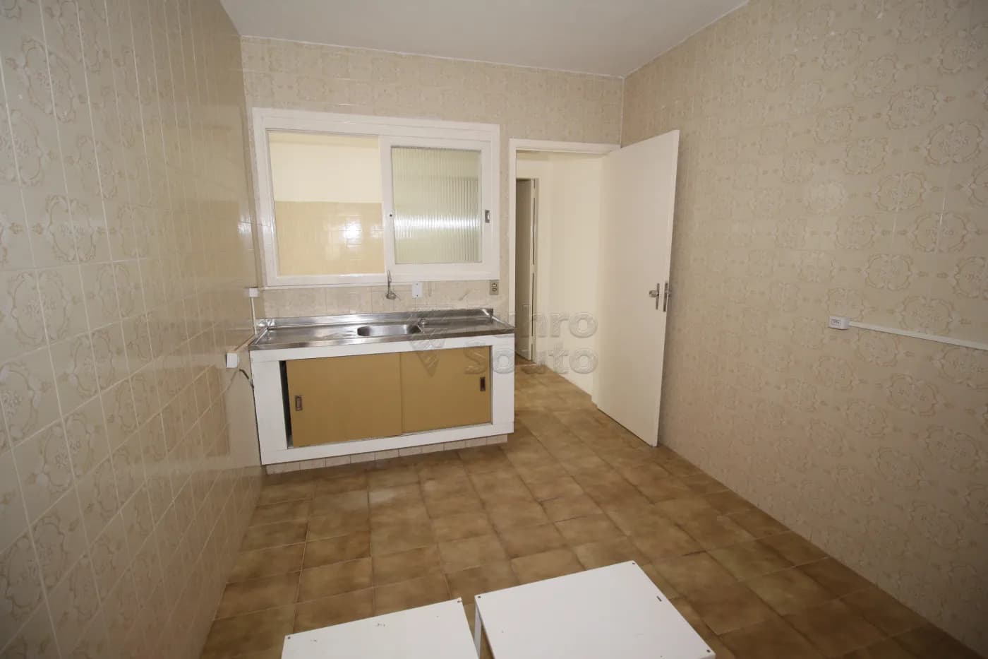 jdx0vd-pelotas-apartamento-padrao-centro-16-05-2024_23-36-17-19.webp