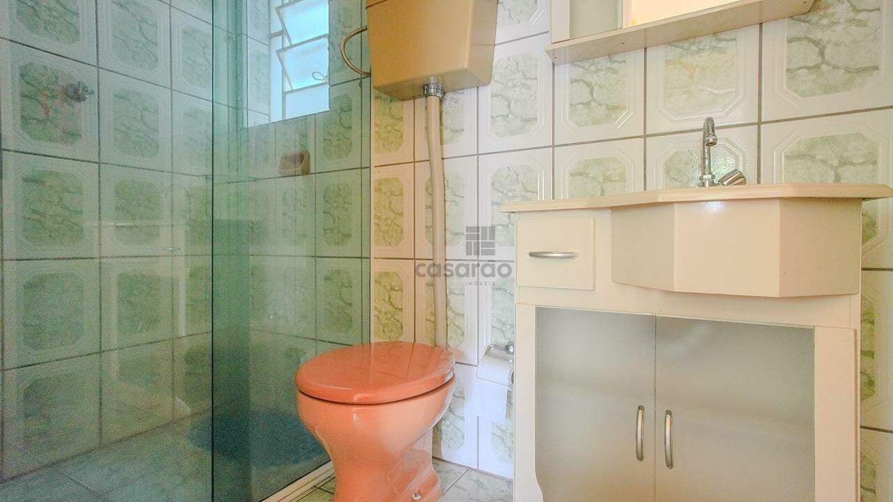 jdxl0h-apartamento-2-quartos-no-pelotas-banheiro-social.jpg