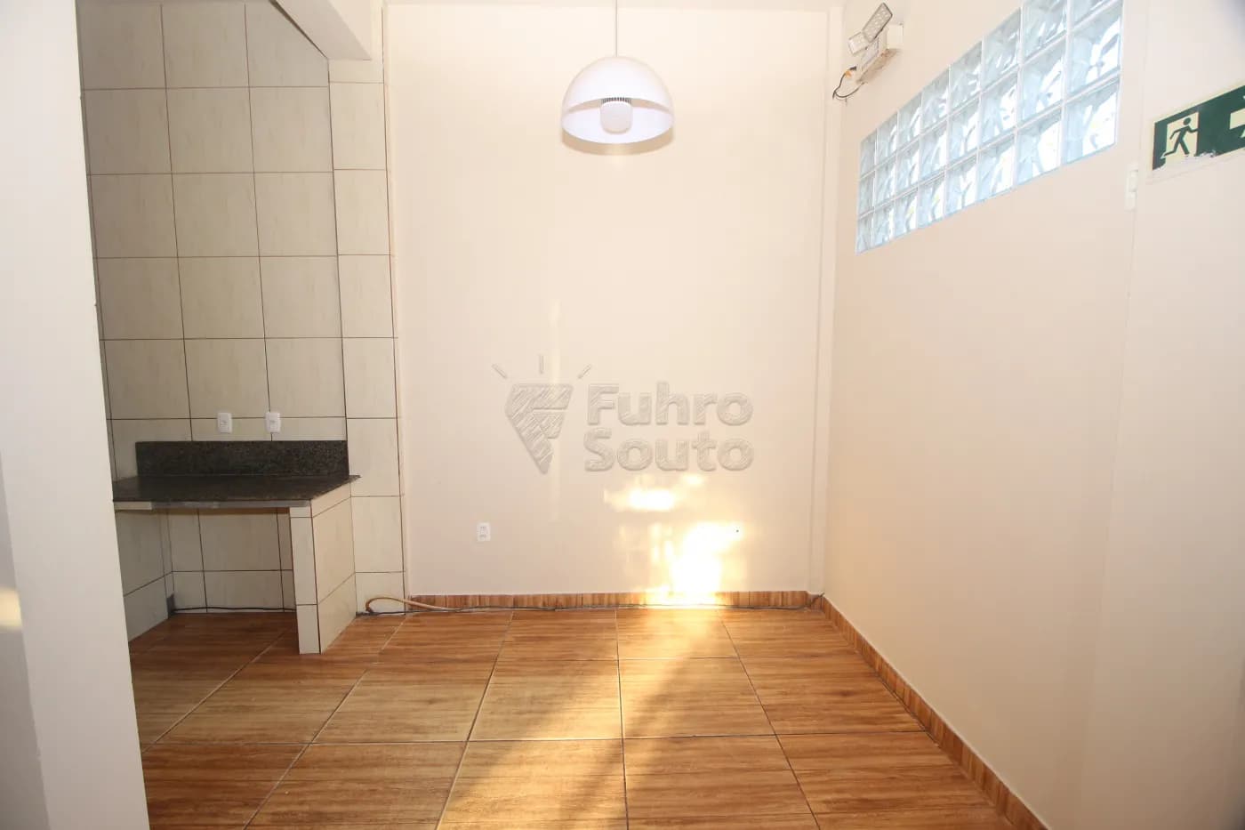 jdy22a-pelotas-comercial-casa-areal-12-03-2025_00-31-11-8.webp