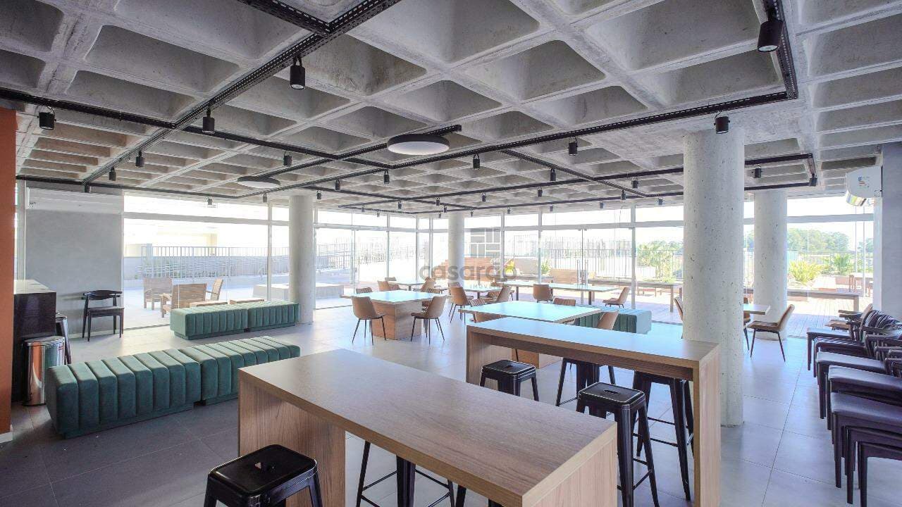 jdyvt-apartamento-3-quartos-no-pelotas-espaco-gourmet.jpg
