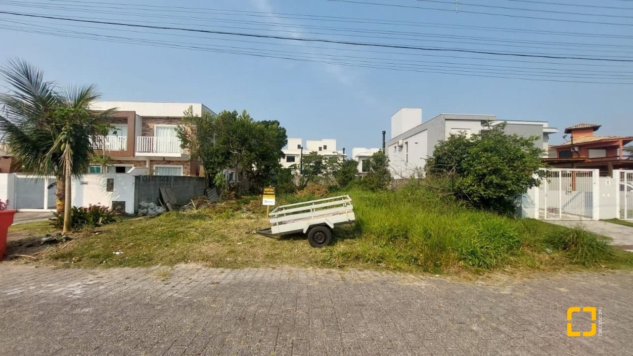 je10vc-ia84577eul43B69Tqcv2_4851466bfa2b7a48e5.jpg