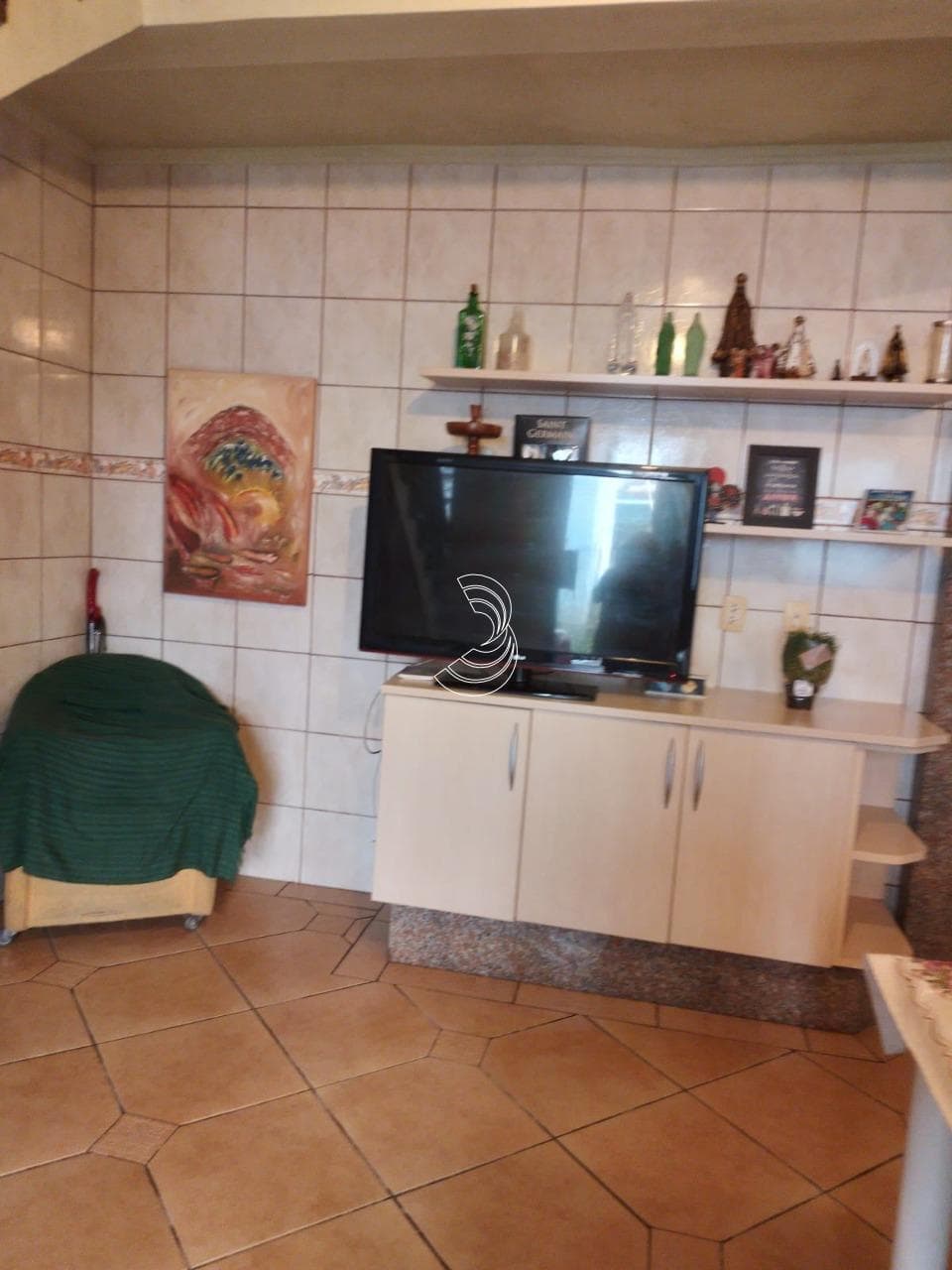 je7slb-iM7p976iI37t2AzXijJ_1056264189b0f61d71_TE1ZjE4MGM3MjU2_o_wm.jpg