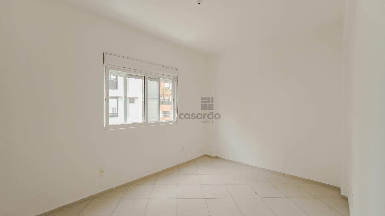 Foto do anúncio número 4