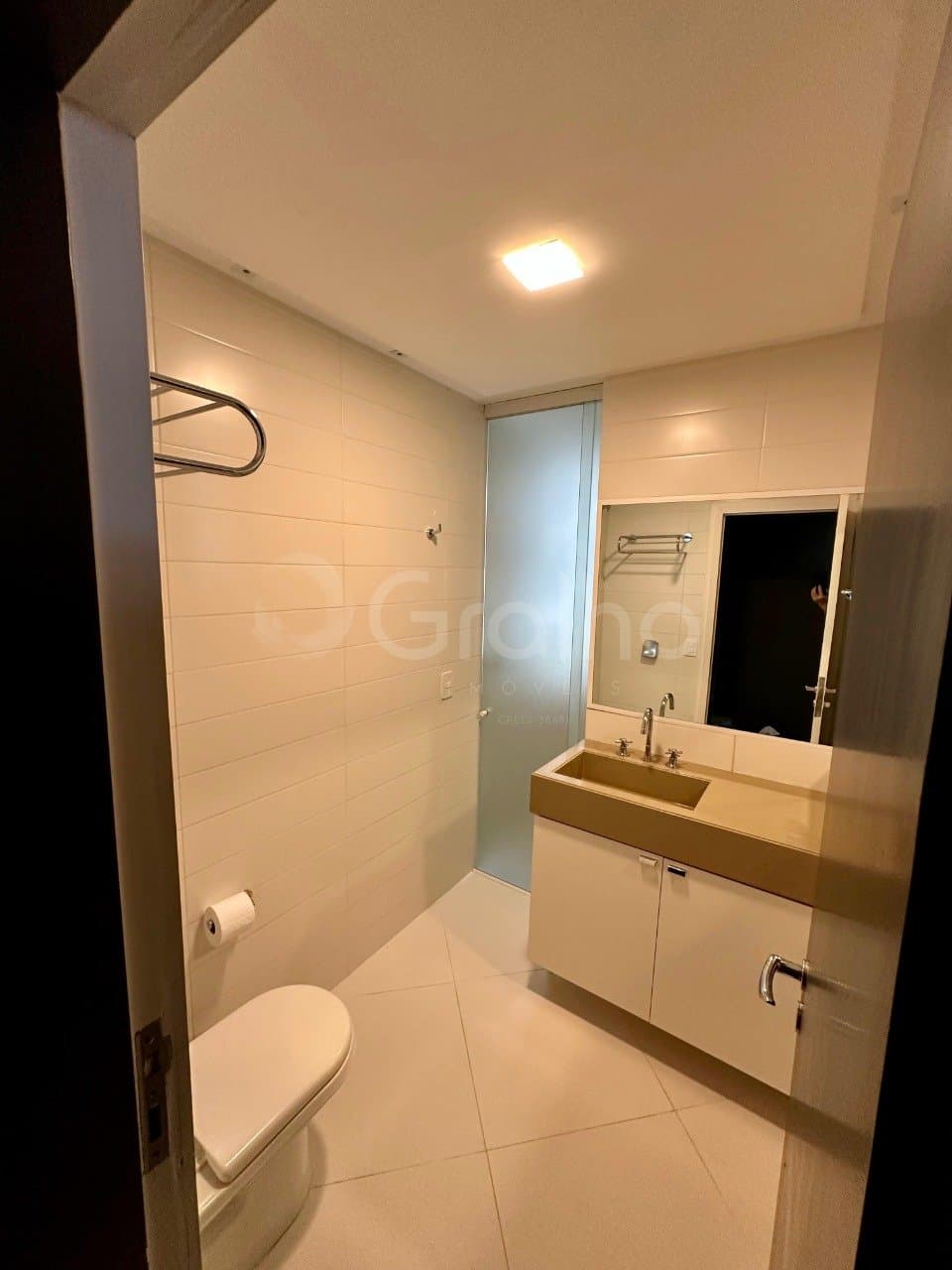 jeg9um-i5N7q76r122c1AJnd1YS7_41379694953bd1db05.jpg
