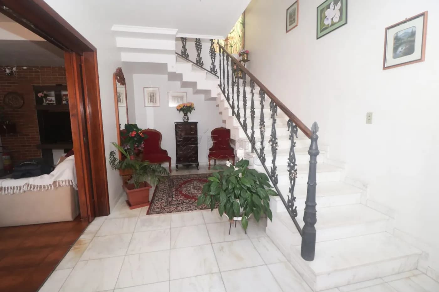 jekvtm-pelotas-casa-padrao-centro-26-03-2026_16-35-58-69c58a9e66b93.webp