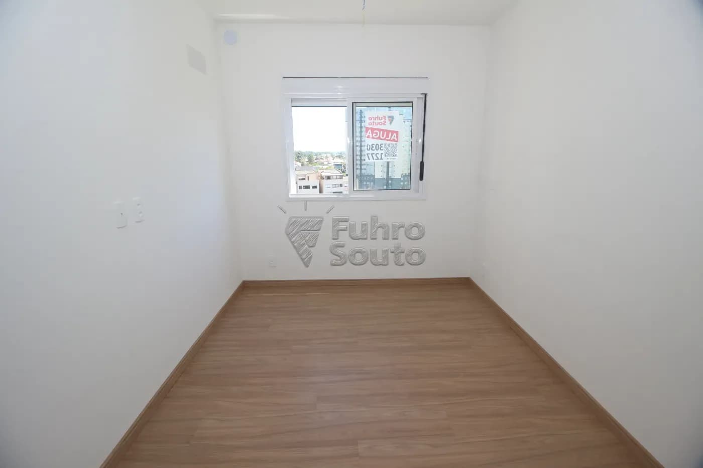 jepuvr-pelotas-apartamento-padrao-areal-31-05-2025_10-44-20-12.webp
