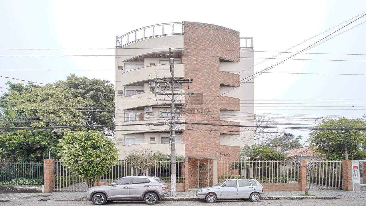 jey14m-apartamento-2-quartos-no-pelotas-fachada.jpg