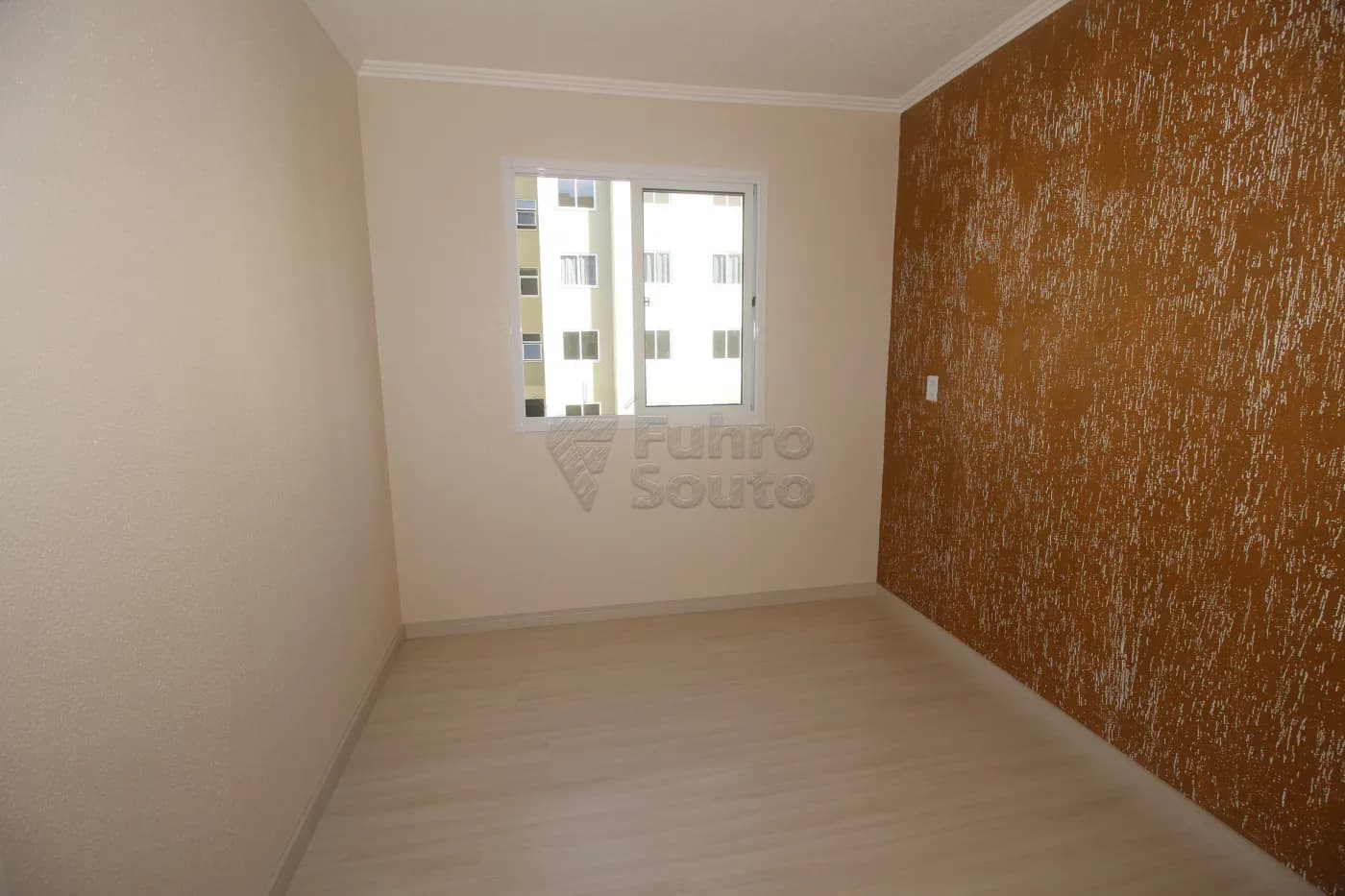 jf2v3f-pelotas-apartamento-padrao-fragata-12-08-2025_22-10-50-12.webp