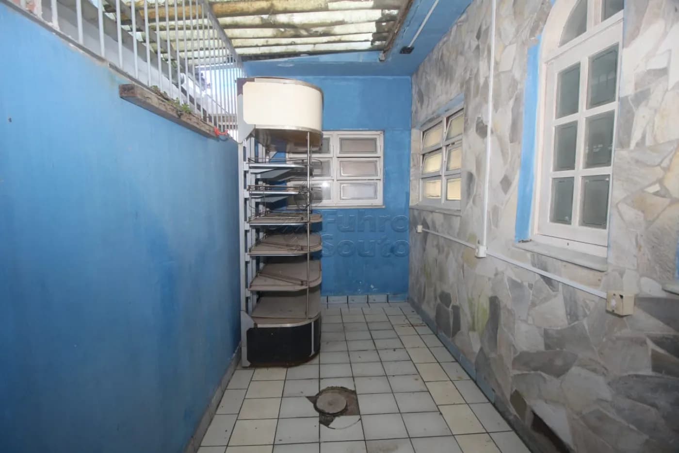 jf6twc-pelotas-casa-padrao-fragata-03-07-2025_17-29-34-12.webp