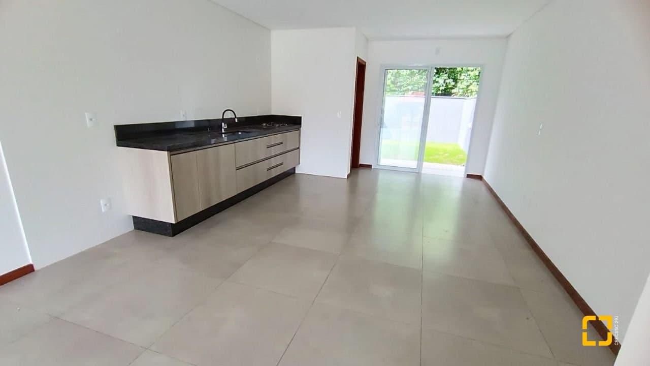 Foto do anúncio número 4