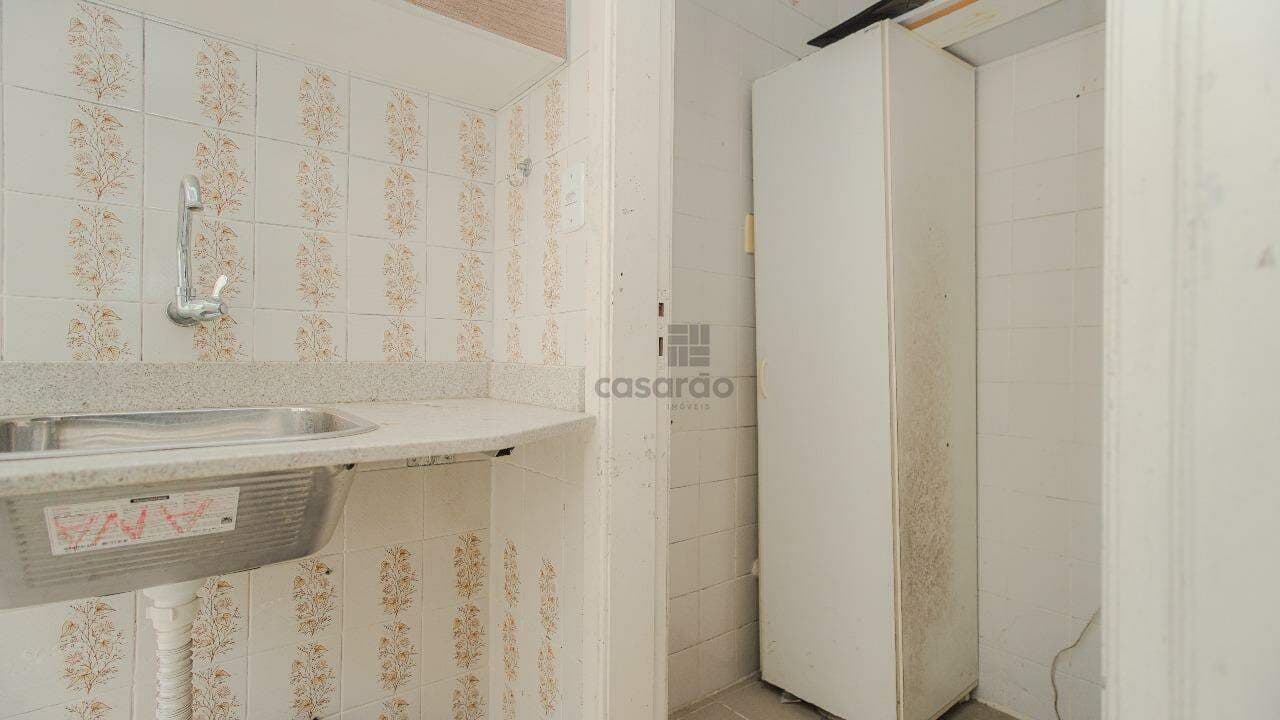 jfgm6r-apartamento-2-quartos-no-pelotas-deposito.jpg
