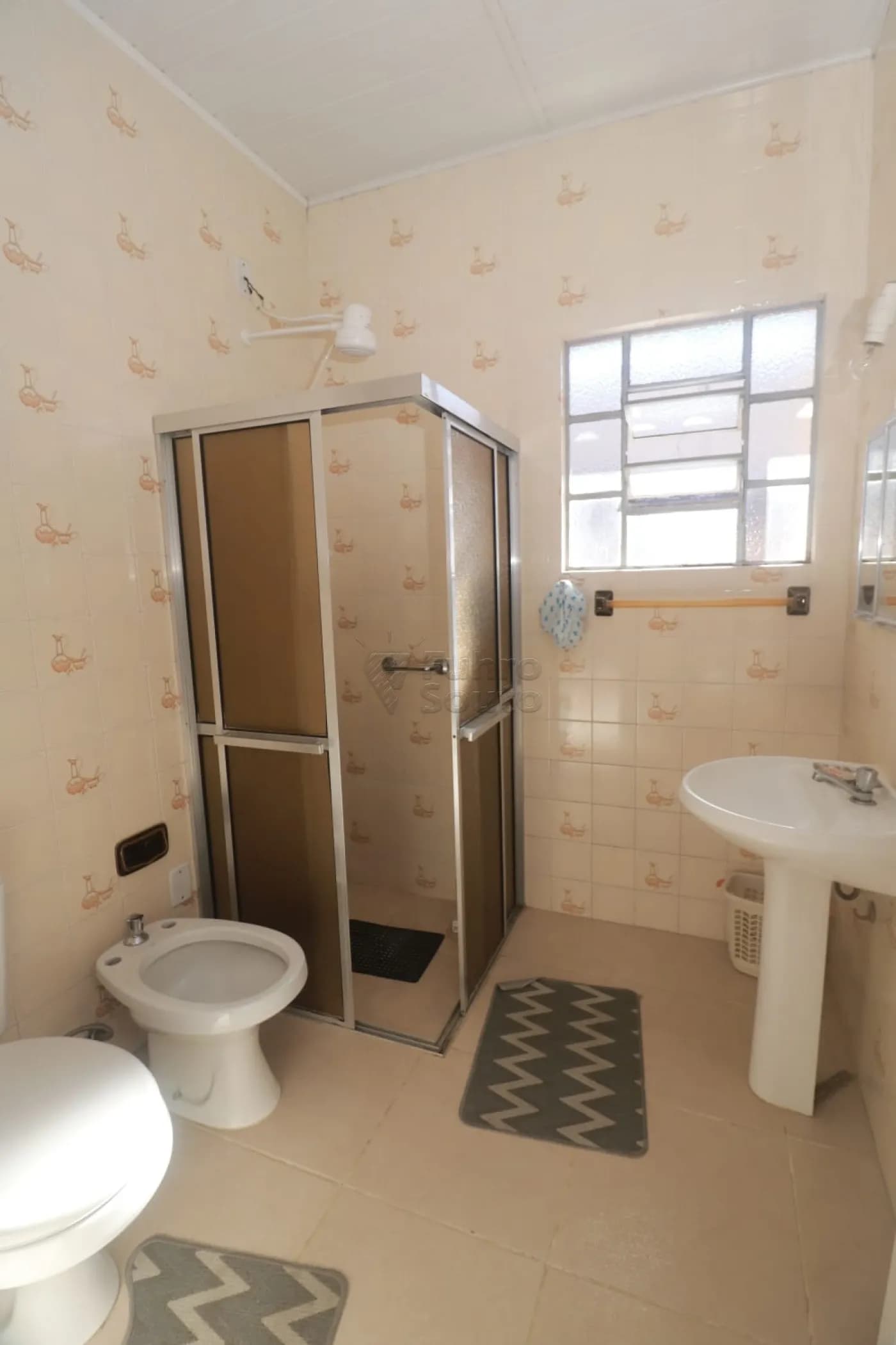 jfi1bg-pelotas-comercial-casa-fragata-17-06-2026_18-00-30-6a330aee7c452.webp