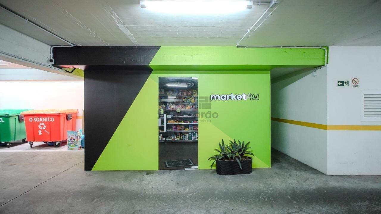 jfml4g-apartamento-1-quarto-no-pelotas-mercado.jpg