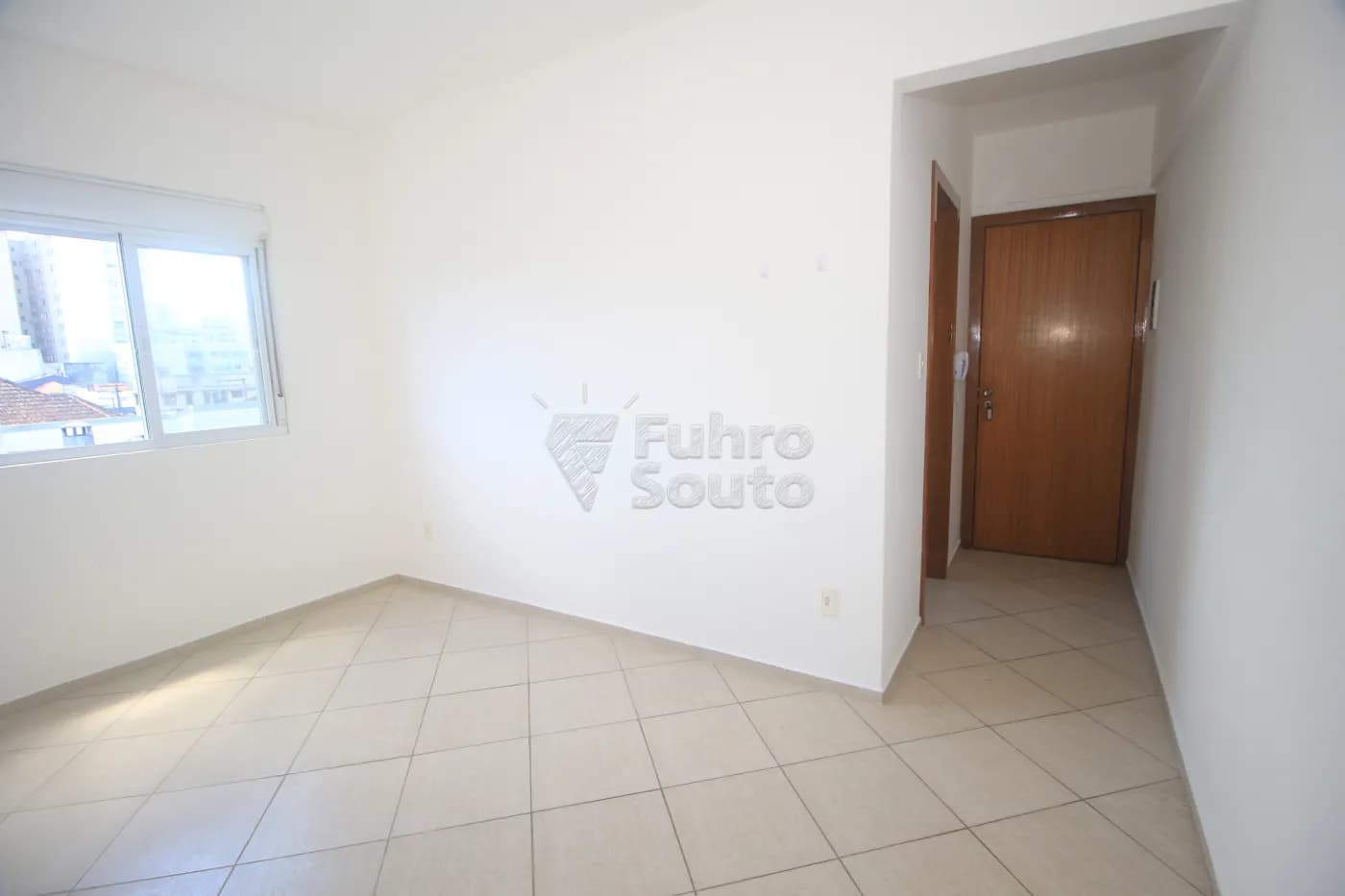 Foto do anúncio número 4