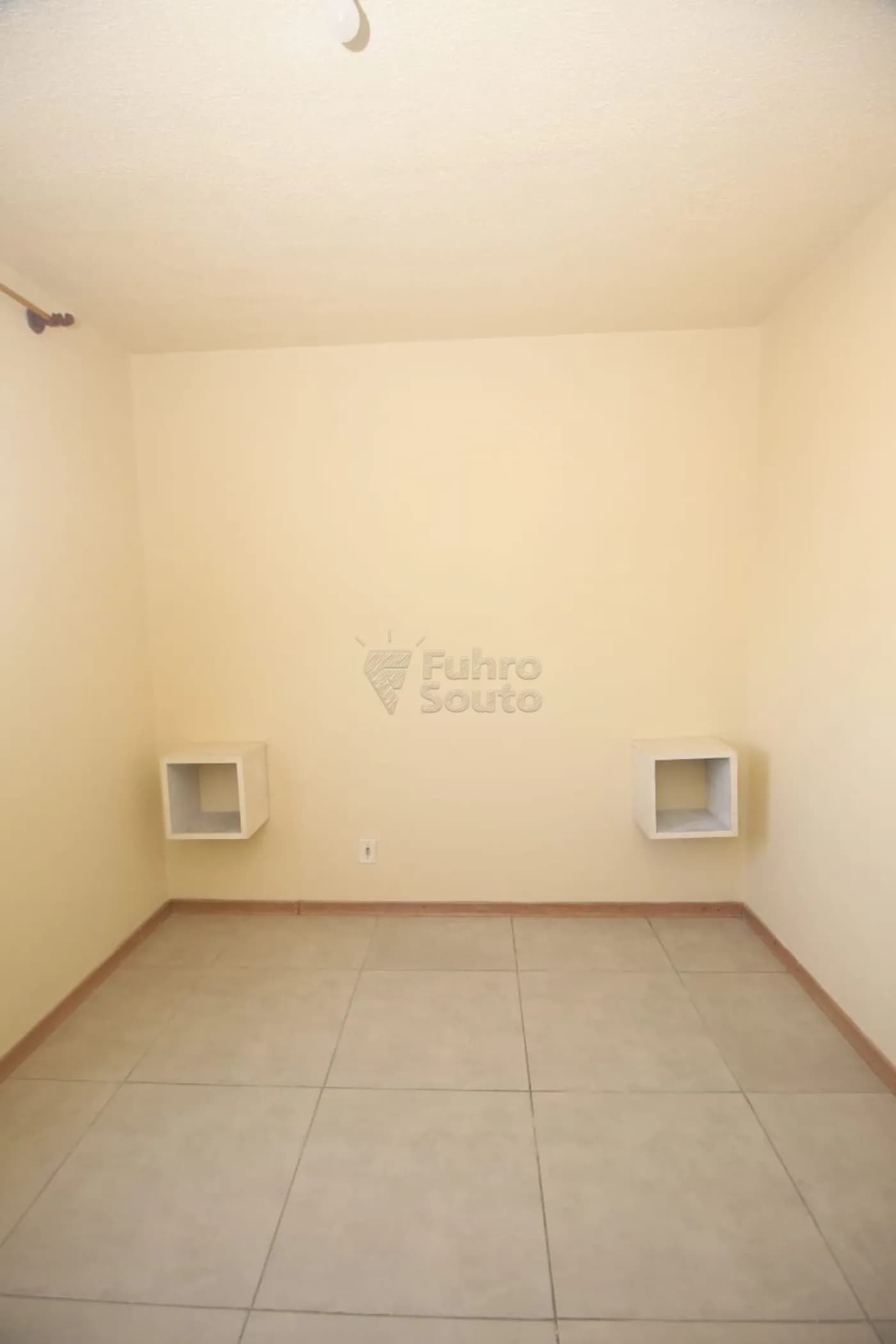 jfnusq-pelotas-apartamento-padrao-fragata-05-11-2025_14-13-05-13.webp
