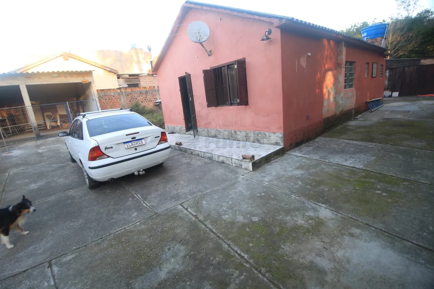 jfnv4l-pelotas-casa-padrao-tres-vendas-11-06-2025_00-25-31-28.webp