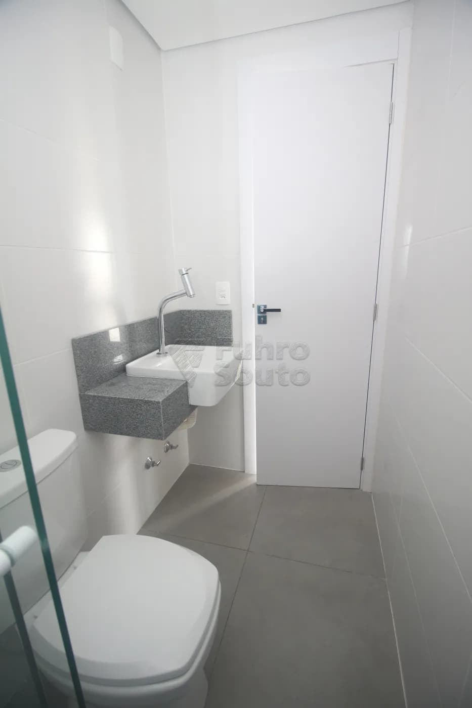 jfxhw7-pelotas-apartamento-padrao-areal-15-06-2025_00-29-42-27.webp