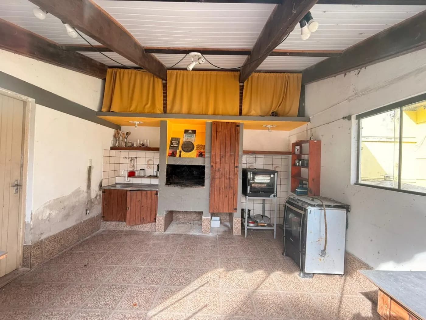 jg25op-pelotas-casa-padrao-laranjal-04-05-2026_16-38-49-69f8f5c974c53.webp
