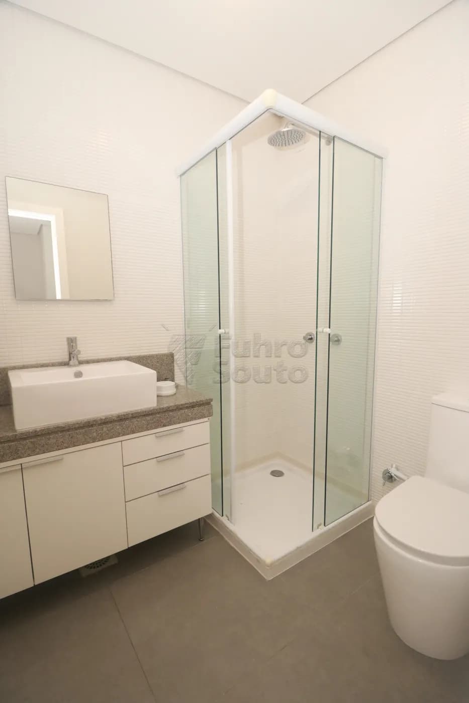 jg3xn5-pelotas-apartamento-padrao-tres-vendas-16-03-2026_21-44-39-69b8a3f78c93d.webp