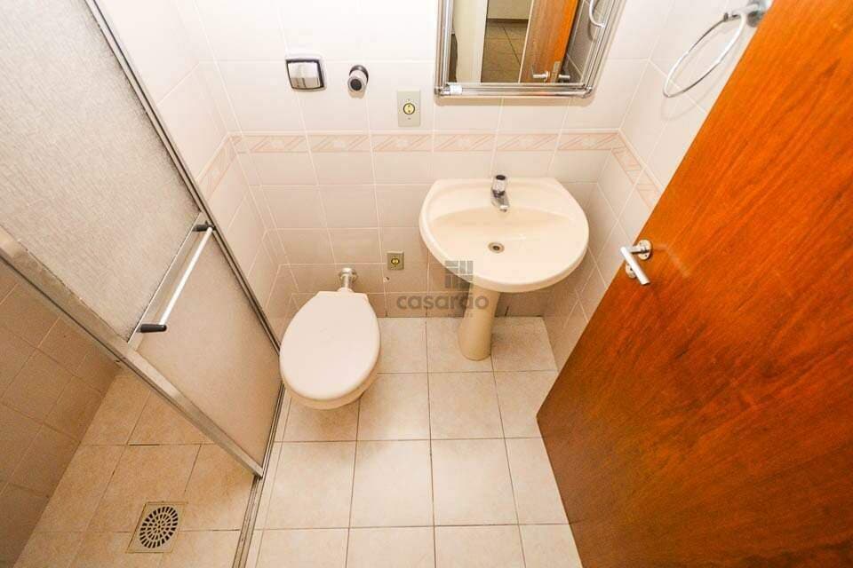 jg7r9-apartamento-3-quartos-no-pelotas-banheiro-social.jpg