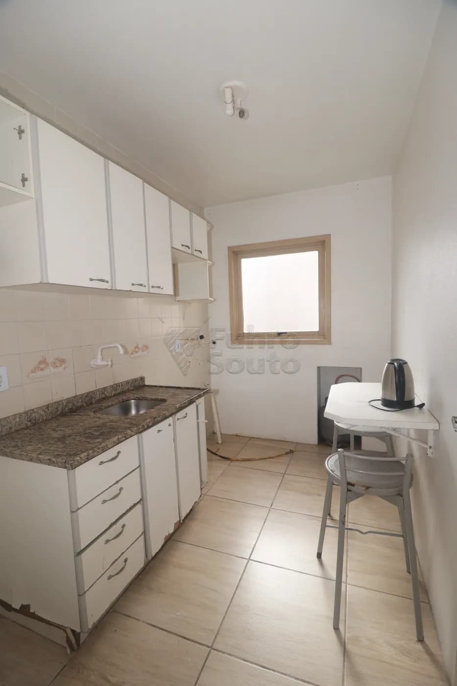 jgav3t-pelotas-apartamento-padrao-centro-14-07-2026_00-41-45-6a55aff9ad3aa.webp