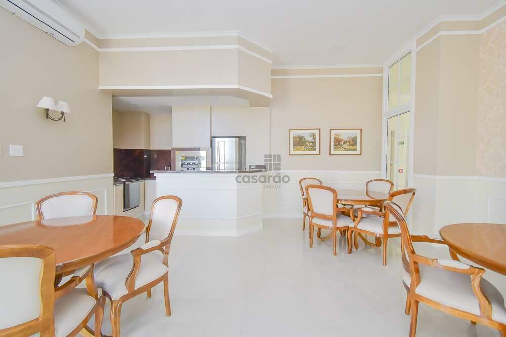jgc5op-apartamento-3-quartos-no-pelotas-churrasqueira.jpg
