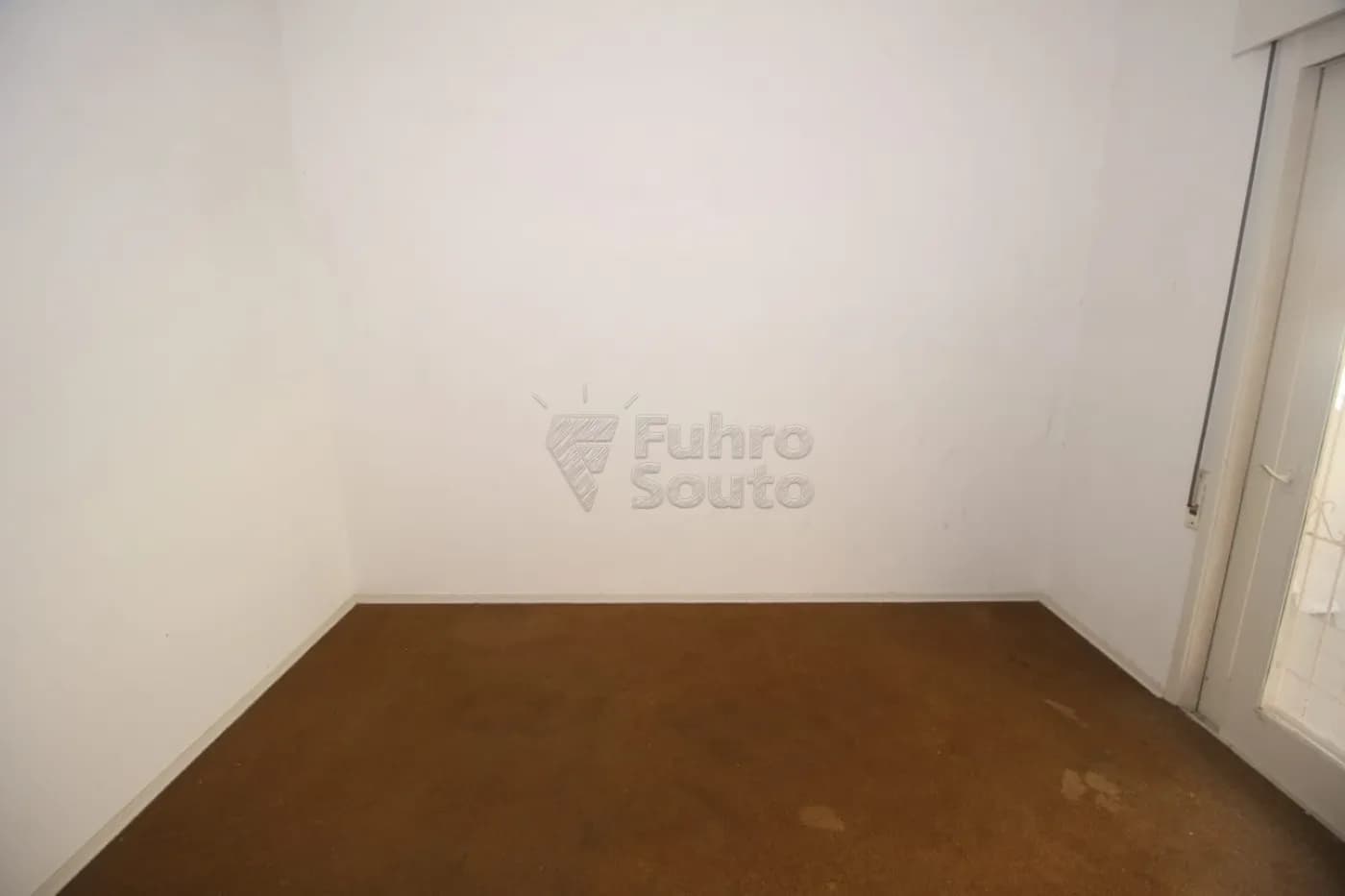 jgel0p-pelotas-apartamento-padrao-centro-23-10-2025_11-02-19-6.webp