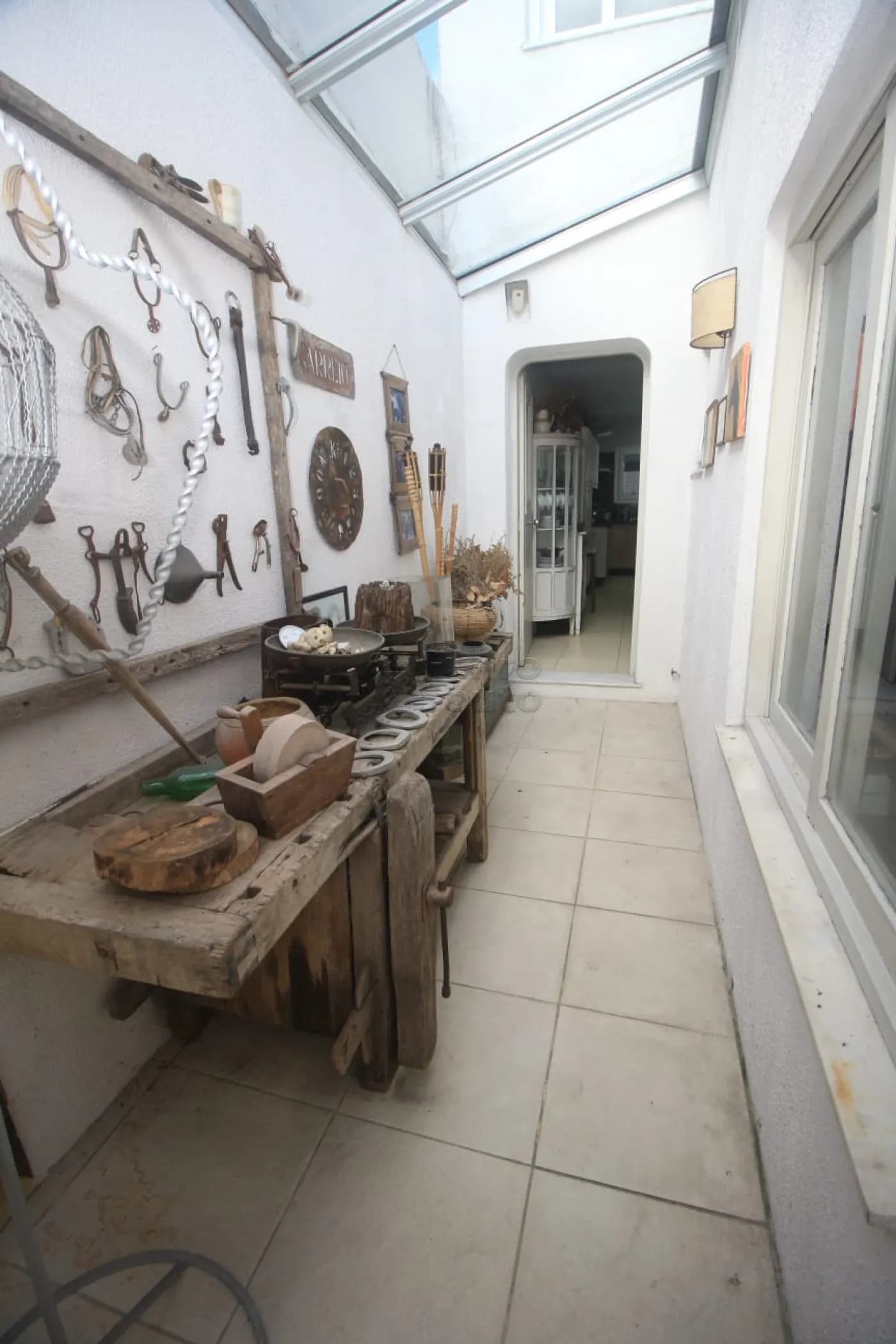 jgnzwqq-pelotas-casa-padrao-centro-24-09-2025_11-32-49-6.webp