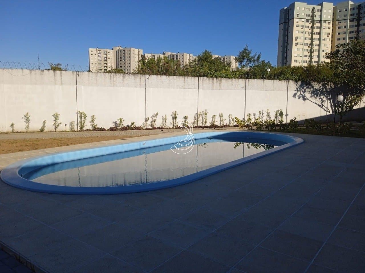 jgp0oh-i9E9D5EC5x9zwj3138w_1910869f9e3e300c1f.jpg