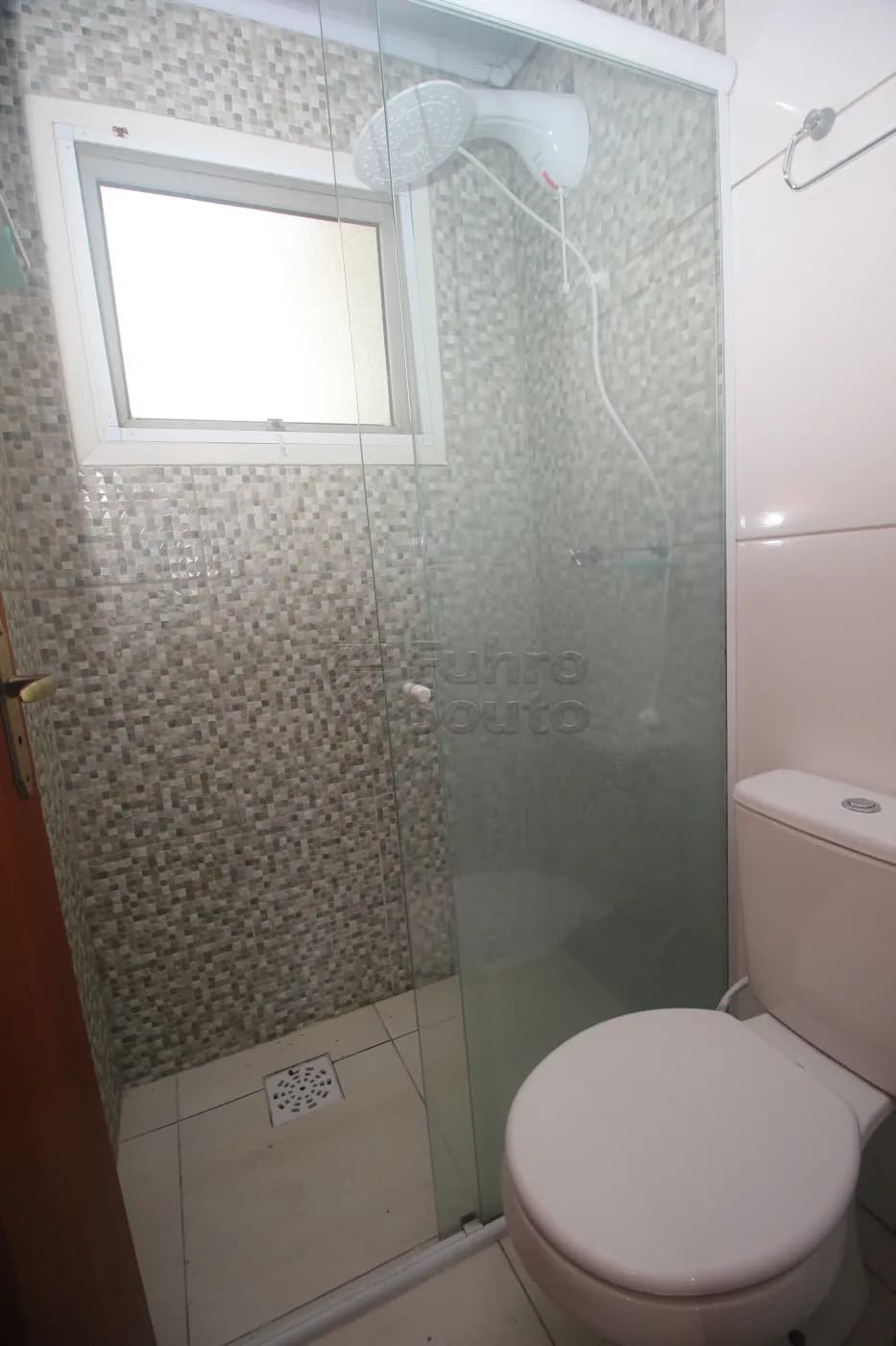 jgqhuk-pelotas-apartamento-padrao-tres-vendas-04-07-2025_22-08-42-19.webp