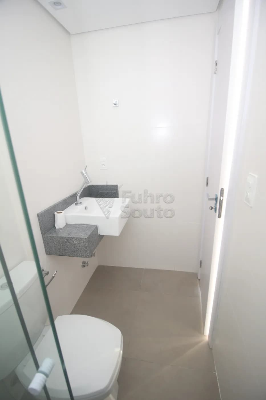 jgsjin-pelotas-apartamento-padrao-sao-goncalo-04-11-2025_01-37-02-16.webp