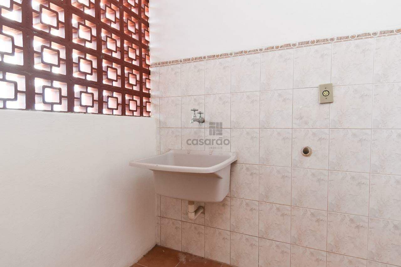 jgt1de-apartamento-1-quarto-no-pelotas-area-de-servico.jpg