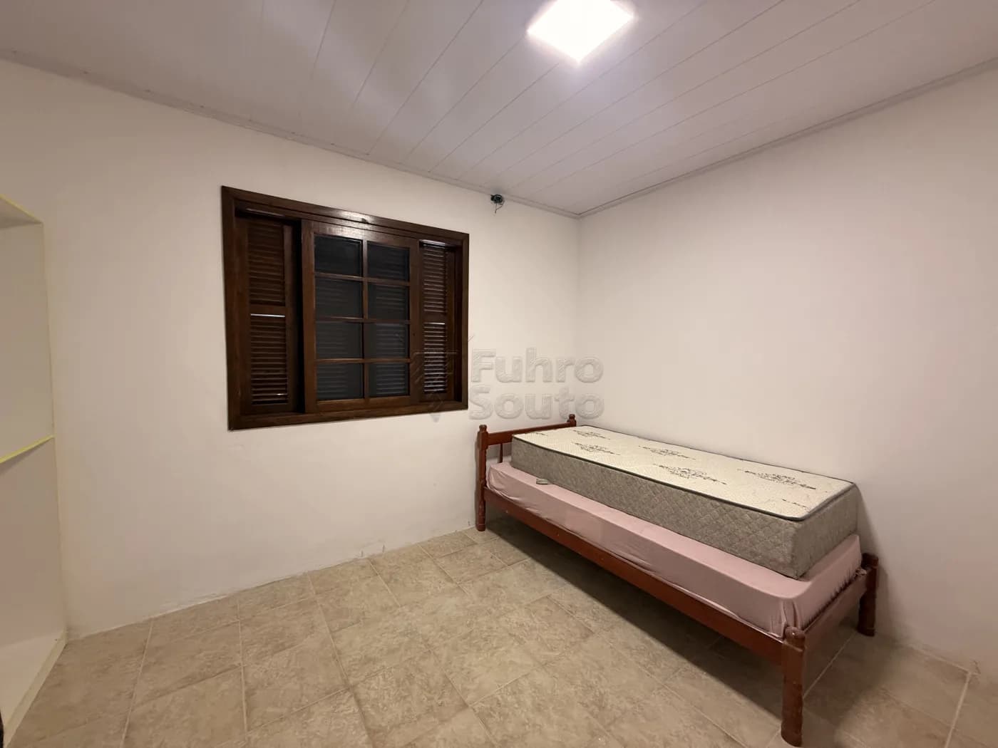 Foto do anúncio número 3