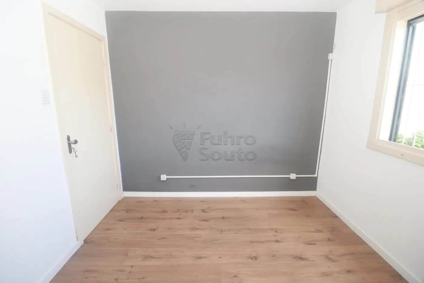 jgvezm-pelotas-apartamento-padrao-centro-18-04-2026_21-18-22-69e41f4e0c9af.webp